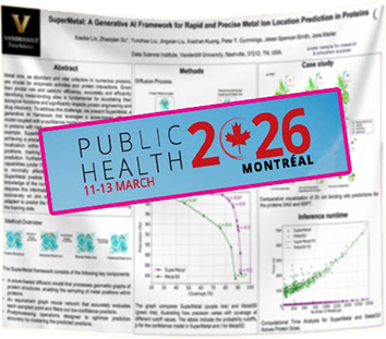 Cheapest IEEE PVSC Fabric / Paper Conference Poster Printing in Montreal 40x42 from $80