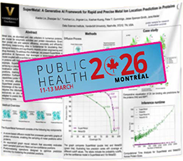 Cheapest IEEE PVSC Fabric / Paper Conference Poster Printing in Montreal 40x42 from $80