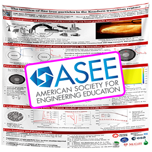 Cheapest ASEE Fabric / Paper Conference Poster Printing in Montreal 36x48 from $70