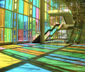 Closest Montreal Research Poster Centre to Montreal Convention Centre Closest Montreal Research Poster Centre to Montreal Convention Centre