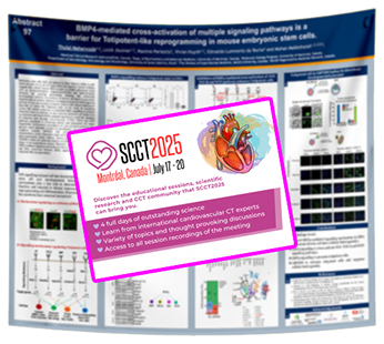 Cheapest SCCT Fabric / Paper Conference Poster Printing in Montreal 48x48 from $70