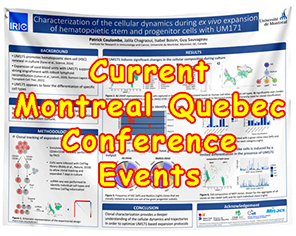 Montreal Quebec Research Poster Distribution Centre (36x48 Fabric from c$70) Montreal Quebec Research Poster Distribution Centre (36x48 Fabric from c$70)